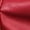 Red, variant on Men Leather Jackets Clearance Sale Men's Solid Color Stand Up Collar Light Version Open And Close Zipper Button Leather Jacket Blue XXL