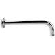 thumbnail image 1 of Tubo para Regadera de 30 CM de Largo Acero Inoxidable MEER CUE-007, 1 of 3