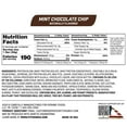 thumbnail image 2 of Fit Crunch Protein Bars, Snack Size Variety Pack, Gluten Free 18 Pack, 2 of 8