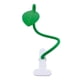 thumbnail image 4 of Luz De Planta Lámpara De Luz Roja Y Azul Con Forma De Licencia Regulable Regulable Con Cuello De Cisne Flexible Y Sensor De Humedad Scienceny HA016867-00, 4 of 7