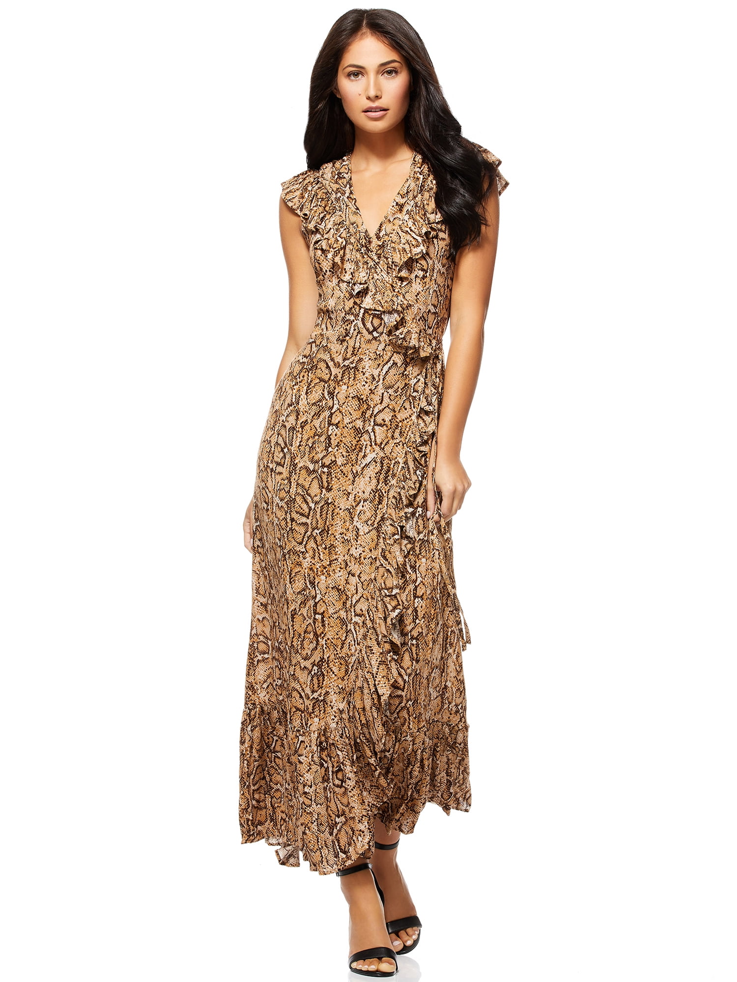princess sofia dress walmart