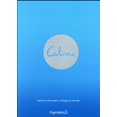 thumbnail image 1 of Calme, 1 of 1