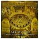 thumbnail image 1 of Iron Henry: Arte de Venecia, 1 of 2