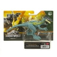 thumbnail image 2 of Jurassic World Danger Pack Elaphrosaurus, 2 of 5