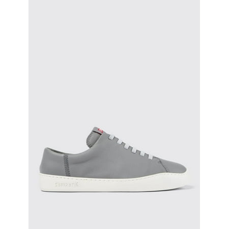 

Camper Sneakers Men Grey Men