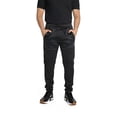 thumbnail image 1 of Pantalón Deportivo Pirma Para Hombre 72729, 1 of 4