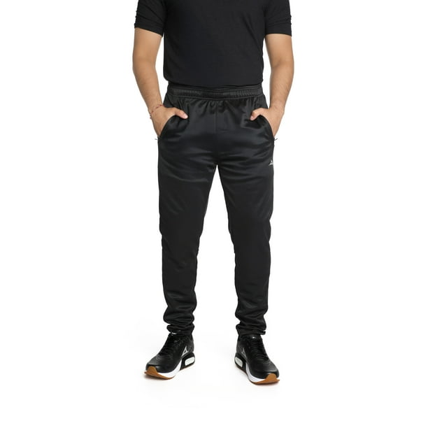 Pantalón Deportivo Pirma Para Hombre 72729