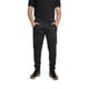thumbnail image 1 of Pantalón Deportivo Pirma Para Hombre 72729, 1 of 4