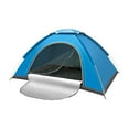 naittoop-clearance-2024-beach-tent-sun-shade-shelter-for-2-3-person