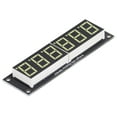 thumbnail image 3 of LED Display Digital Tube, Decimal Digital Display Module  For Home Use, 3 of 8