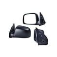 thumbnail image 1 of Espejo Depo  Chevrolet Colorado 2004 - 2012 Izquierdo, 1 of 1