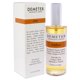 thumbnail image 3 of Amber by Demeter para mujer - Colonia en spray de 4 oz Demeter Model, 3 of 3