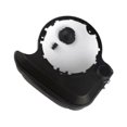 thumbnail image 3 of 699374 Gas Fuel Tank with Cap for Briggs & Stratton 494213 495224, 3 of 4