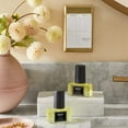 thumbnail image 5 of Nest Plug in Wall Diffuser - Device & Grapefruit Refill, 5 of 6