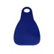 thumbnail image 1 of Tabla de snowboard portátil, juguete de invierno, trineo deslizante rodante, tapete para snowboard Azul real, 1 of 9