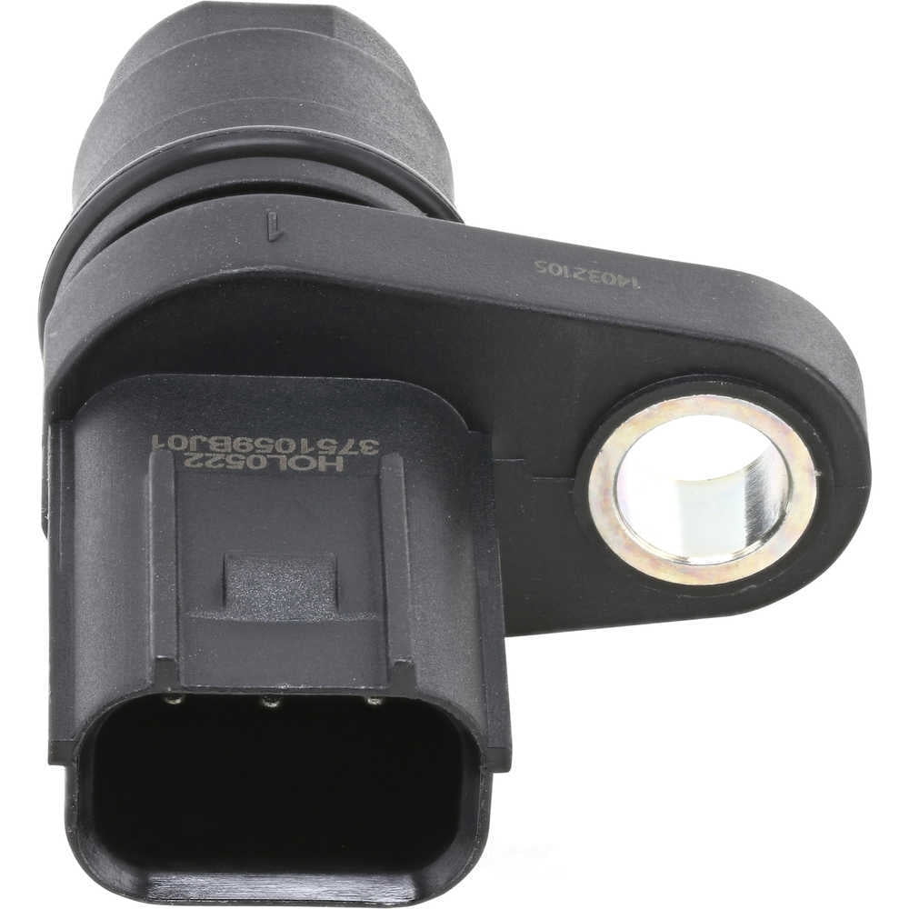 Holstein Parts 2CAM0586 Camshaft Position Sensor - Compatible with Select Acura RDX TLX; Honda Accord Civic Clarity CR-V Insight