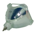 thumbnail image 5 of Lutema Economy for Sony KDF-E60A20 TV Lamp (Bulb Only), 5 of 5