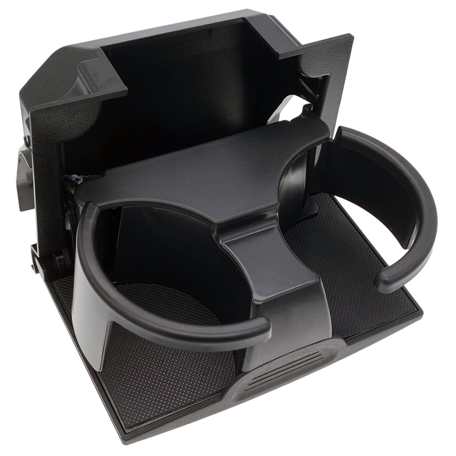 Cup Holder for Nissan Pathfinder Xterra Frontier fit Rear Seat Center