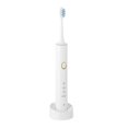thumbnail image 1 of Cepillo De Dientes Eléctrico, Limpiador De Cálculo Dental Portátil Seguro Multifuncional Para Viajes, 1 of 5