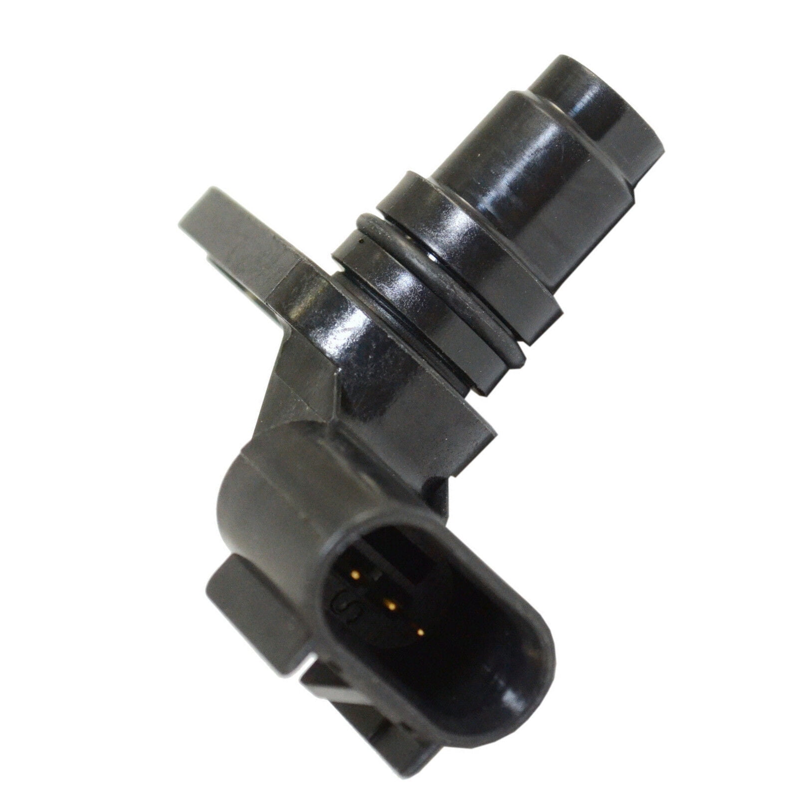 HQRP CAM Camshaft Position Sensor CPS for Chevrolet HHR 2006 2007 2008 2009 2010 2011 06 07 08