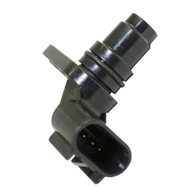 HQRP CAM Camshaft Position Sensor CPS for Chevrolet HHR 2006 2007 2008 2009 2010 2011 06 07 08