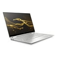 thumbnail image 2 of HP Spectre x360-13 Home & Entertainment 2-in-1 Laptop (Intel i7-1165G7 4-Core, 13.3" 60Hz Touch Full HD (1920x1080), Intel Iris Xe, 16GB RAM, 1TB PCIe SSD, Backlit KB, Wifi, Webcam, Win 11 Home), 2 of 6