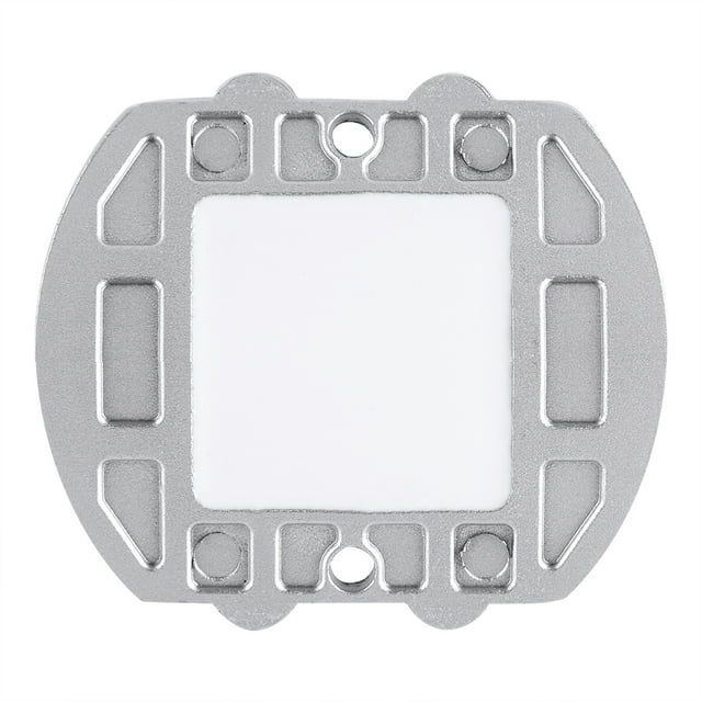 LED Outdoor Lamp, Pathway Lamp, Durable And Waterproof Durable For Lighting Road Driveway