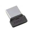 thumbnail image 1 of Jabra LINK 370 UC - Network adapter - Bluetooth 4.2 - Class 1 - for Evolve 75 MS Stereo, 75 UC Stereo; SPEAK 710, 710 MS, 1 of 1