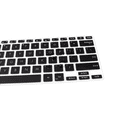 thumbnail image 3 of Aplicable a Asus seamless 14 lingyao 14 película de teclado Asus A bean película protectora de teclado de computadora portátil de 14 pulgadas, 3 of 5