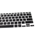 thumbnail image 3 of Aplicable a Asus seamless 14 lingyao 14 película de teclado Asus A bean película protectora de teclado de computadora portátil de 14 pulgadas, 3 of 5