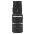 thumbnail image 3 of Telescopio de bolsillo, telescopio monocular ultraligero de alta definición Monoculares HD Fiabilidad excepcional, 3 of 8