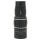 thumbnail image 3 of Monoculares portátiles de alta definición, telescopio monocular de bolsillo portátil ultraligero de alta definición, artesanía excepcional, 3 of 14