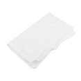 thumbnail image 4 of BCLONG Pool Cleaner Bags Swimming Pool Vacuum Suction Head Leaf Mesh For OPP Plastic Bags, 4 of 9