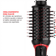 thumbnail image 5 of Cepillo Marca Revlon One-Step Plus Revlon RVDR5298LA1, 5 of 6