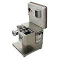 thumbnail image 4 of Techtongda Desktop Meat Grinder and Cutting Machine Meat Mincer Slicer Meat Mincing Machine, 4 of 27