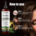 thumbnail image 4 of Ampolla para imperfecciones de Cica Bakuchiol | Ampolla coreana para el cuidado de la piel (35 ml/1,18 fl.oz.), 4 of 5