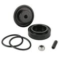 thumbnail image 4 of Kit De Eliminación De Limpiaparabrisas Trasero De Coche, Tuerca Ciega De Bloqueo, Apto Para CRX CRV S2000, 4 of 7