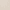 Cream Speckle, variant on Thyme & Table Nonstick Sheet Pan 3-Piece Set - Black