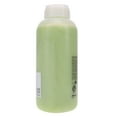 thumbnail image 3 of Davines MOMO Conditioner Moisturizing Revitalizing Creme 33.8 oz, 3 of 8