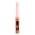thumbnail image 2 of Corrector en Barra Nyx Professional Makeup Pro Fix Stick Tono Dark Peach 1.6 g, 2 of 4