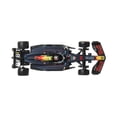 thumbnail image 4 of Vehículo de Juguete Mattel Hot Wheels Auto Racing, 4 of 6