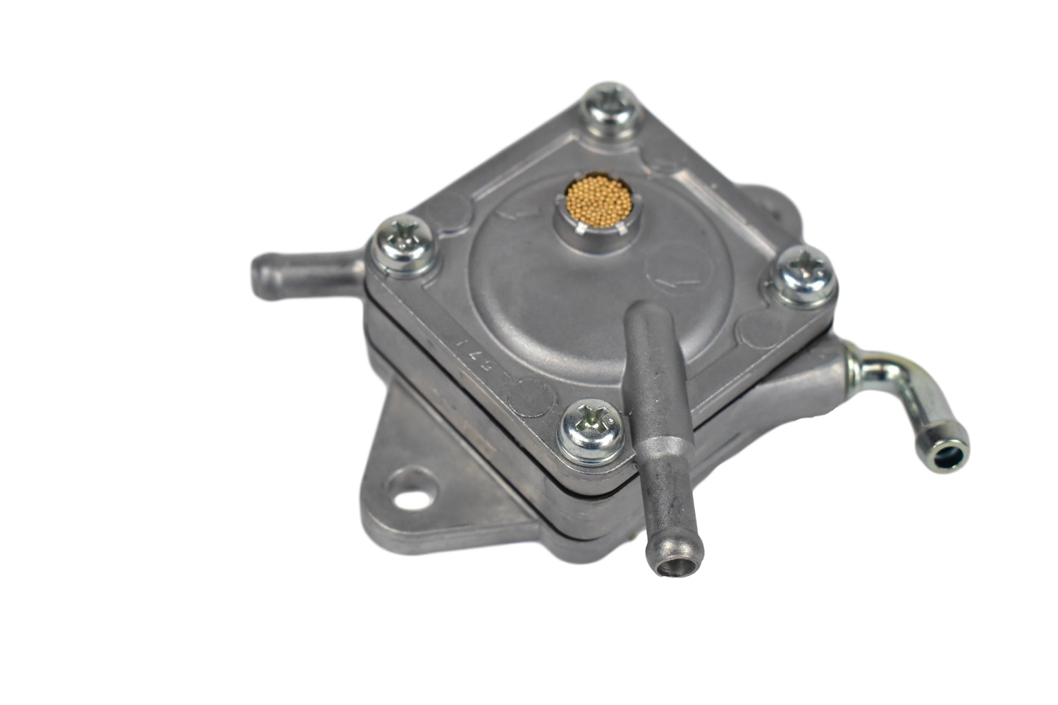 John Deere Fuel Pump AM109212 160 175 265 325 F525 GT275 GX95