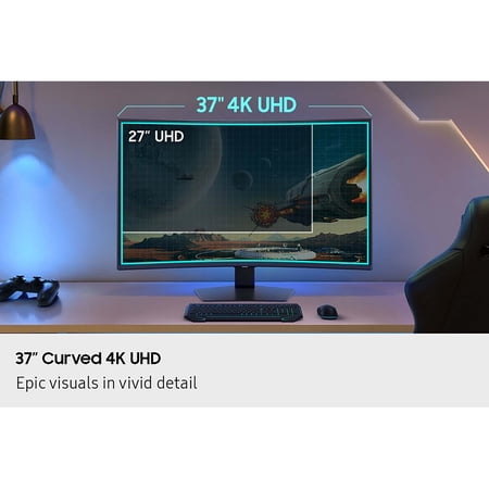 Image not found