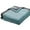 Blue, variant on Ice Cooling Calming Blanket, Ice Cold Blankets for Sleeping, Cooling Blankets for Hot Sleepers and Night Sweats, Comfort Cooling Thin Breathable Summer Cooler Quilt