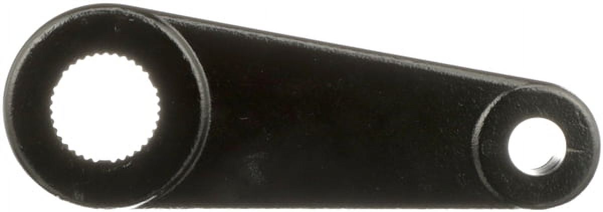 Delphi Steering Pitman Arm