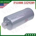 thumbnail image 6 of New Fuel Filter FS1000 3329289 For Cummins Fuel Water Separator Spin-On, 6 of 8