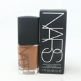 thumbnail image 3 of NARS Sheer Glow Foundation, 3 of 10
