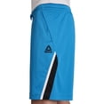 thumbnail image 2 of Reebok Boy's Active Performance Flex Shorts, Sizes 4-18, 2 of 8