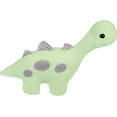 thumbnail image 1 of PELUCHERIA - Dino Baby de Peluche 50 cm, 1 of 5