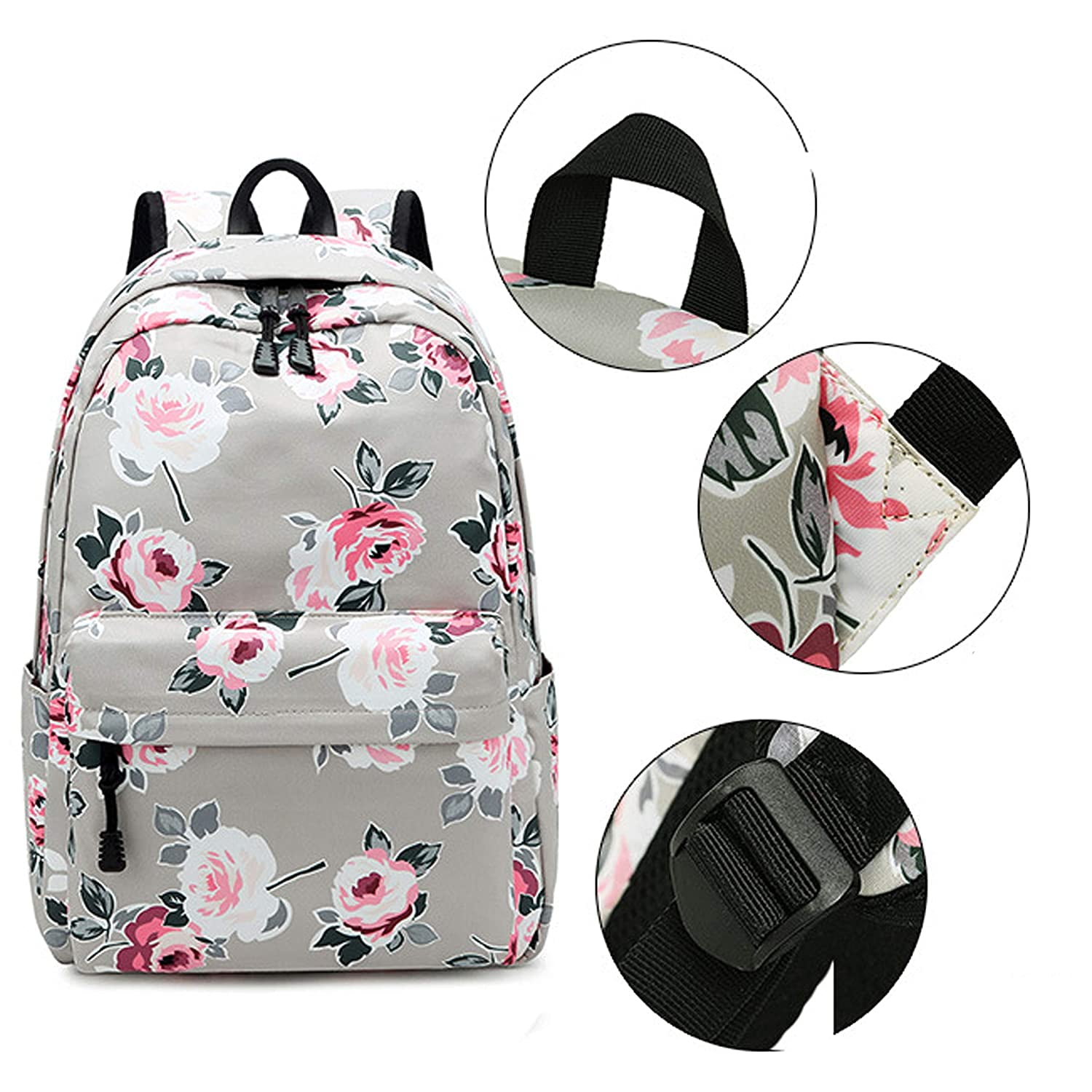 Best backpacks for girl hotsell